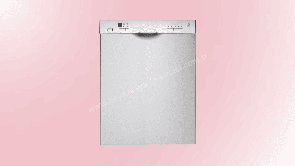 Iğdır Bulaşık Makinesi Tamircisi - Iğdır Beyaz Eşya Tamircisi