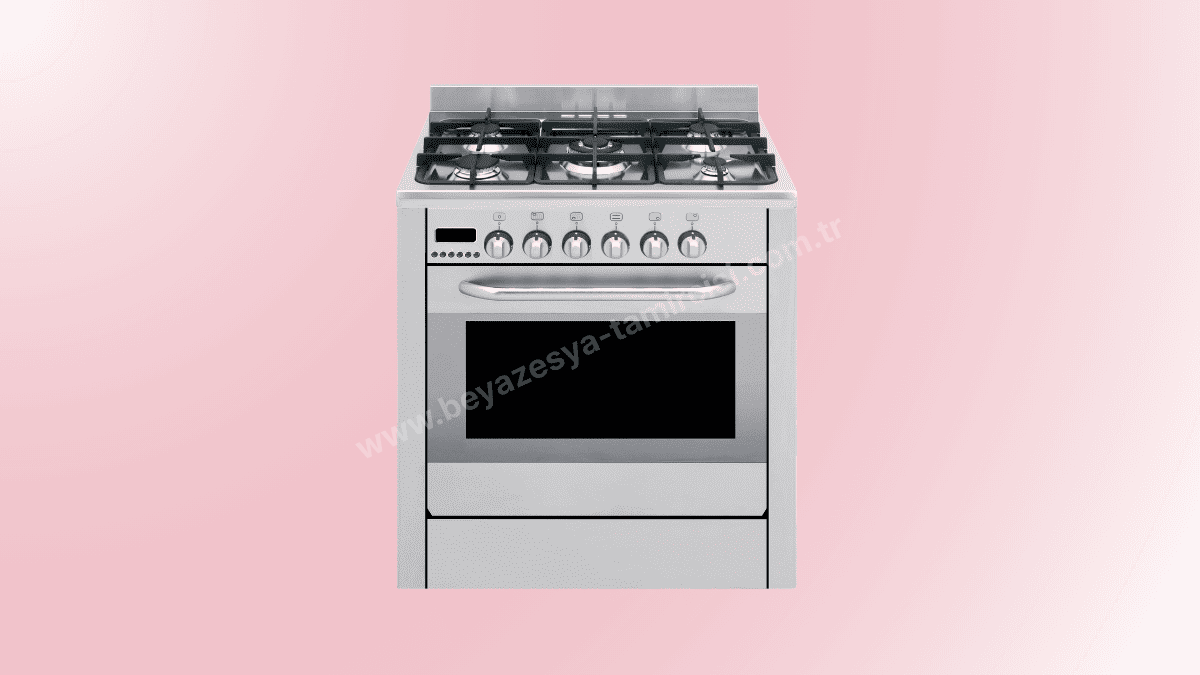 Iğdır Fırın & Ocak Tamircisi - Iğdır Beyaz Eşya Tamircisi