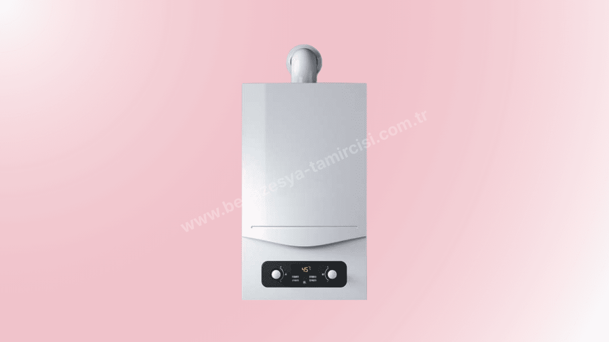 Iğdır Kombi Tamircisi - Iğdır Beyaz Eşya Tamircisi