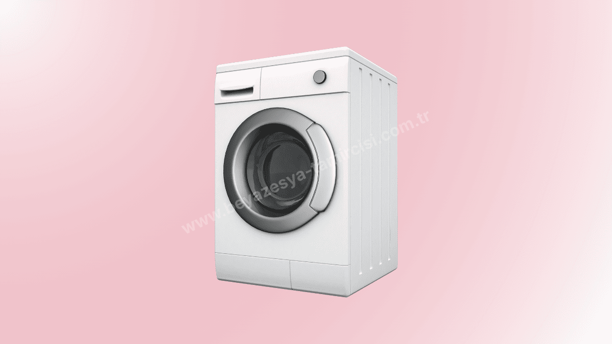 Iğdır Kurutma Makinesi Tamircisi - Iğdır Beyaz Eşya Tamircisi
