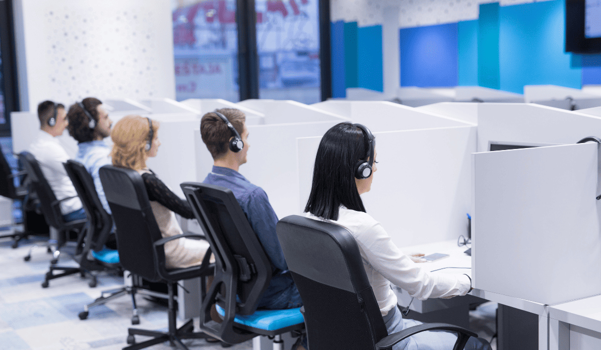 Iğdır Beyaz Eşya Tamircisi