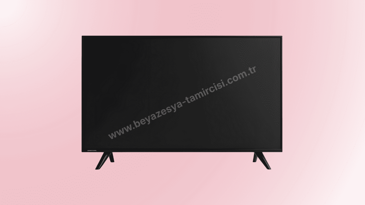 Iğdır Televizyon Tamircisi - Iğdır Beyaz Eşya Tamircisi